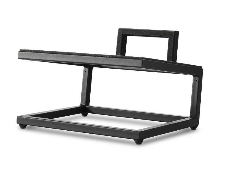 JBL JS-120 スピーカースタンド ブラック　L100や4312用 JBL JS-120 - L100 Classic Speaker Stands (Pair) (Black) | eBay