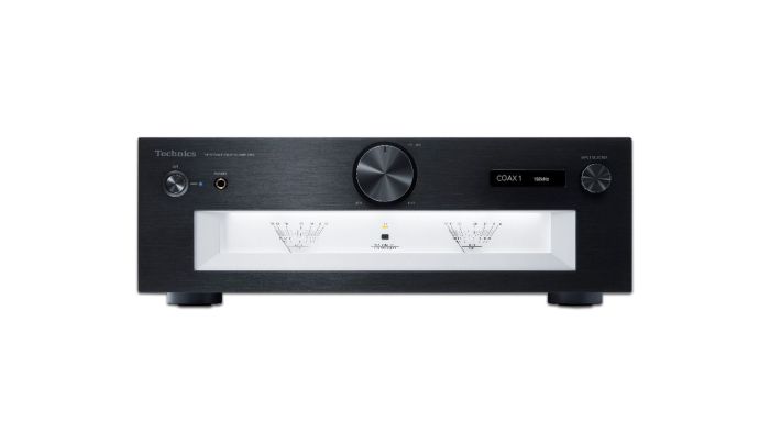 Technics SU-G700M2