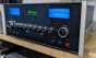 McIntosh C53