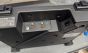 Technics SL-1500C
