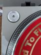 Technics SL-1200MK2