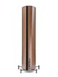 Sonus Faber Olympica V G3