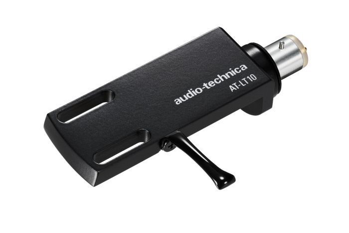Audio Technica AT-LT10