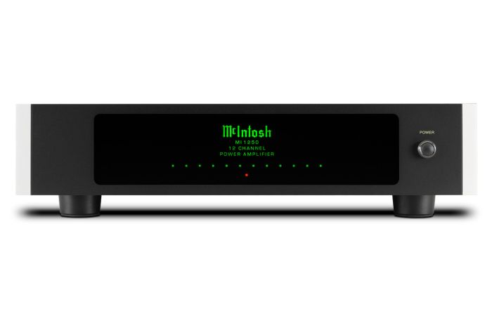 McIntosh MI1250