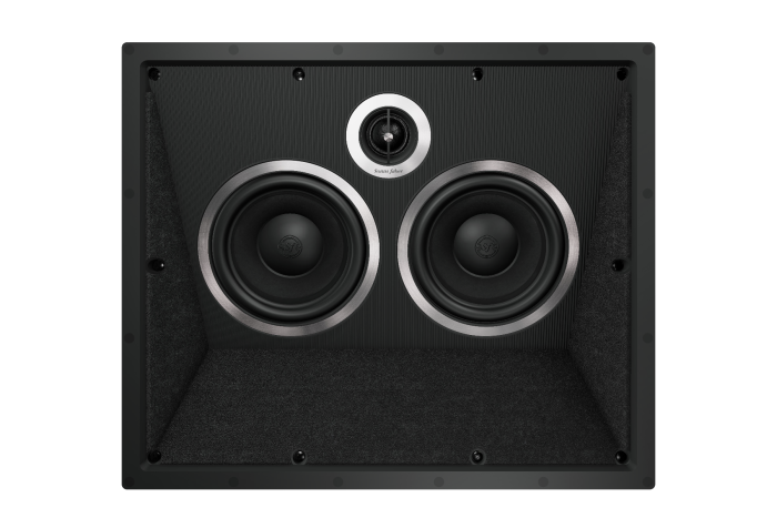 Sonus Faber PC-563P