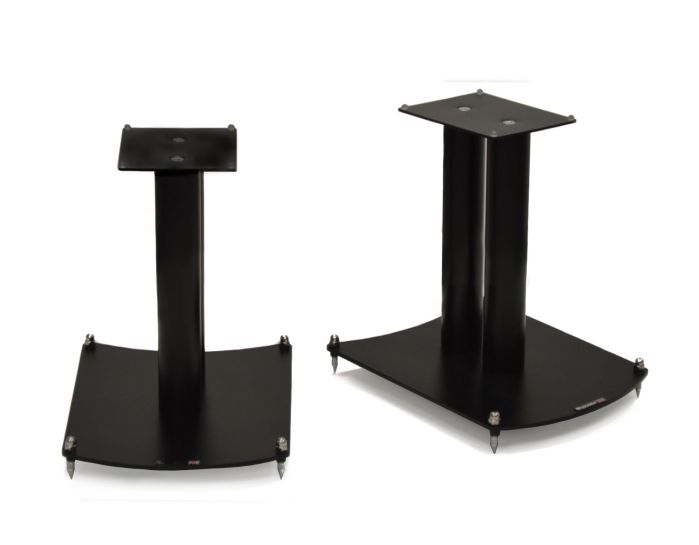 Atacama NeXXus 300 Hi-Fi