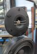Waterfall Audio Victoria