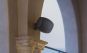 Sonus Faber Aster