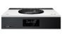 Technics SA-C600