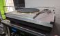 Technics SL-1000R with Audio Technica ART1000