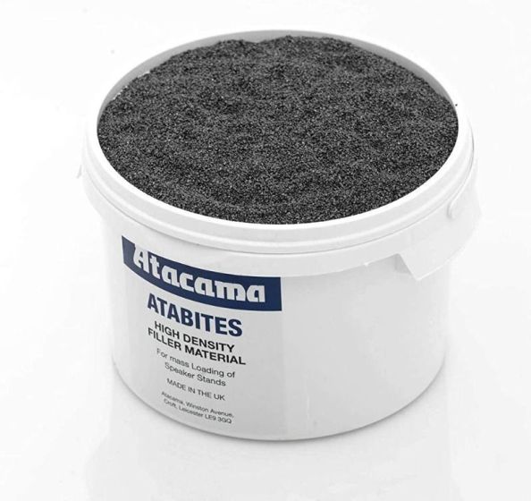 Atacama Atabites SMD-Z 7HD