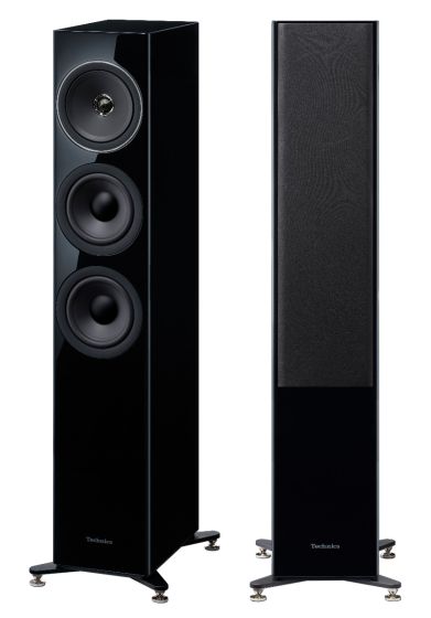 Technics SB-G90M2