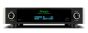 McIntosh MX200