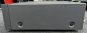 Nad 302
