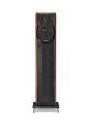 Sonus Faber Maxima Amator