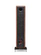 Sonus Faber Maxima Amator