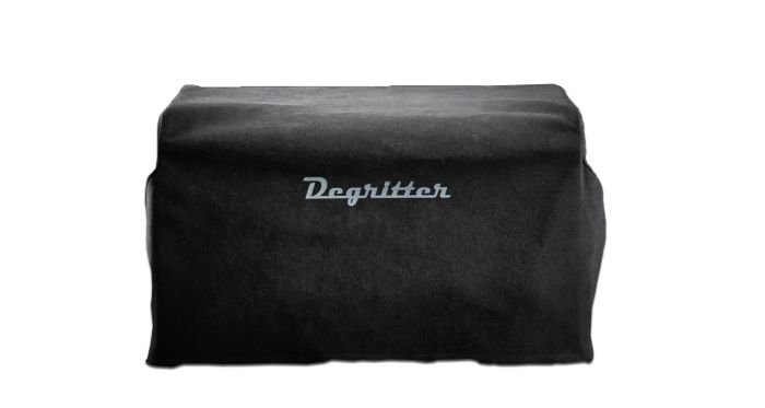 Degritter DCMDC