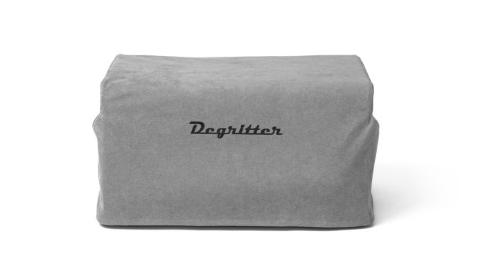 Degritter DCMDC
