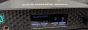 Mytek Brooklyn DAC+
