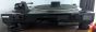 Technics SL-1210G