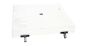 Technics TTFA0457