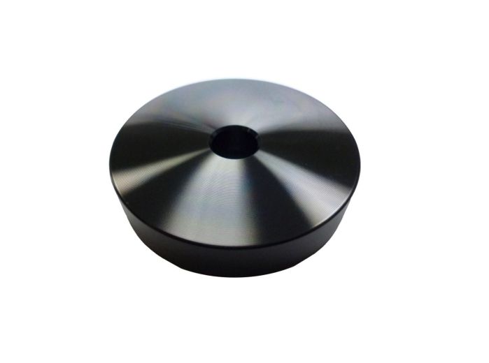 Technics TPH0339