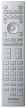 Technics N2QAYA000224