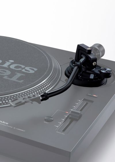 Technics TXP0100