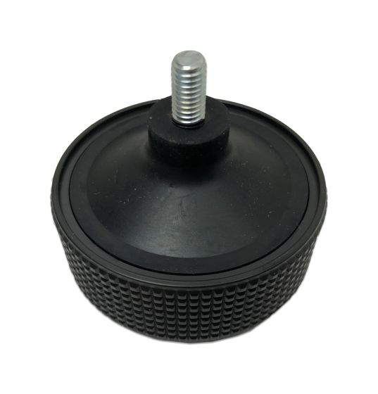 Technics TYL0296 