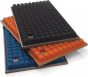 JBL L100 Classic MKII Grilles