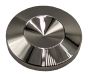 Technics TYL0079-A