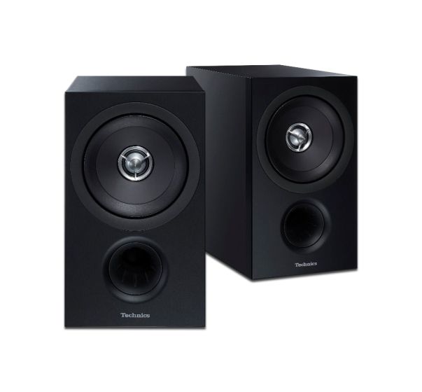 Technics SB-C600