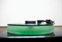 McIntosh MT5
