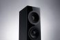 Technics SB-G90M2