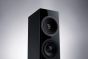 Technics Grand Class Complete Hi-Fi Package