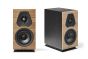 Sonus Faber Lumina I