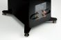 Technics Grand Class Complete Hi-Fi Package