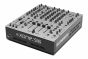 Allen & Heath XONE:96