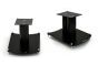 Atacama NeXXus 200 Hi-Fi