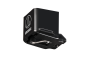 Audio Technica AT-N3600LE