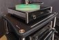 Bassocontinuo B'bespoke McIntosh - XL4