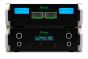 McIntosh C12000
