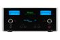 McIntosh C2800
