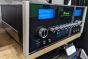 McIntosh C53