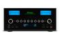McIntosh C55