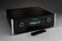 McIntosh DS200