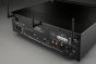 McIntosh DS200