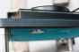 Bassocontinuo B'bespoke McIntosh - XL4