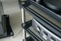 Bassocontinuo Reference Line - Ghironda 2.1
