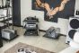 Bassocontinuo Reference Line - Accordeon XL4 2.1